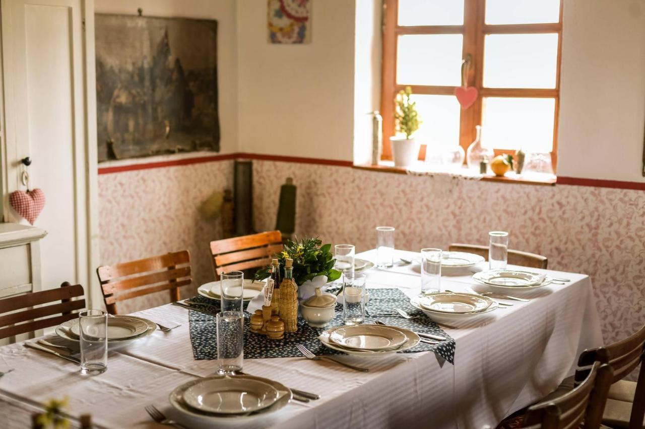 Salas Isailovi Sremska Mitrovica Extérieur photo