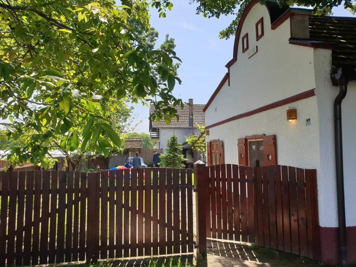 Salas Isailovi Sremska Mitrovica Extérieur photo